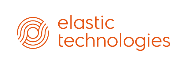 Elastic Technologies